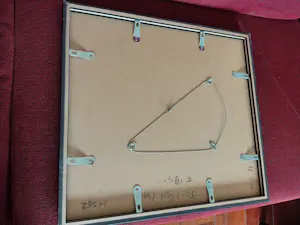 Anton Heyboer - Vrouw kopen? Bied vanaf 175!