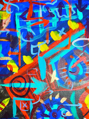 Leo Kogan - Viva Roma! kopen? Bied vanaf 275!