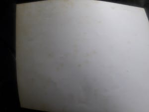 Arnulf Rainer - Zonder titel kopen? Bied vanaf 45!