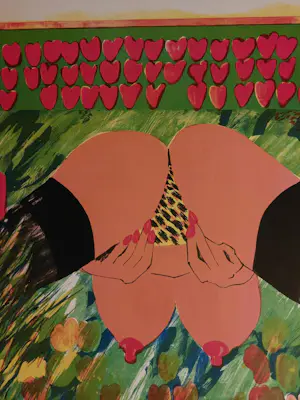 Jan Cremer - Hollands Prentenboek met zes hollandse boerinnen kopen? Bied vanaf 1480!