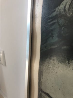 Ru van Rossem - Tombe kopen? Bied vanaf 50!