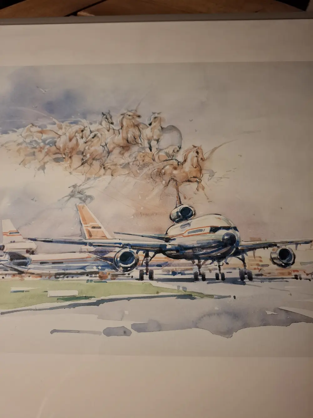 Nenad V Karpov (1937-2018)