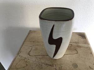 Potterie Ravelli - Div. Vaasjes kopen? Bied vanaf 1!