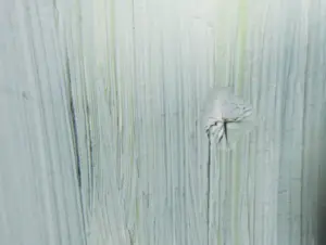 Yousif Chati Abami - Olieverf op doek, Wachtende vrouwen - Ingelijst kopen? Bied vanaf 50!