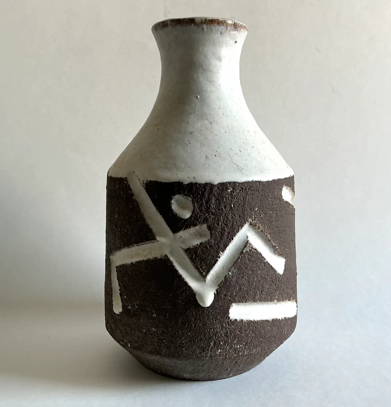 Ru de Boer (1920-2010)