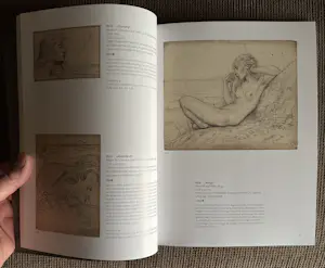 Hugo Hoeppener - FIDUS (Hugo Höppener). Op zoek naar licht. Met een catalogus van Bassenge. kopen? Bied vanaf 200!