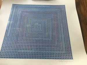 Patty Harpenau - Millennium kopen? Bied vanaf 100!