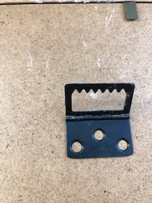 Hans Innemee - Kippen met kuiken kopen? Bied vanaf 100!