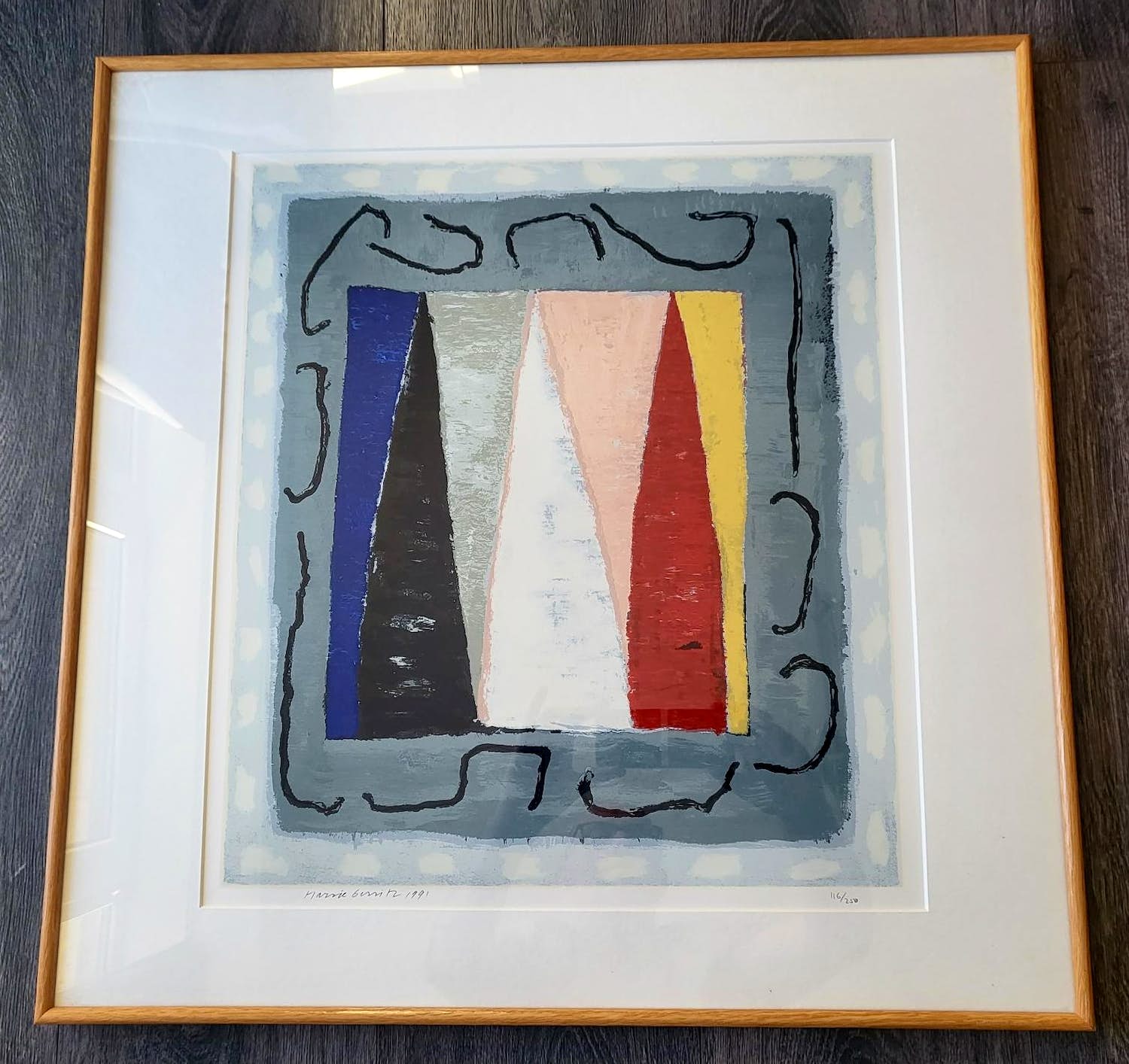 Harrie Gerritz - Torens verkocht voor € 1!