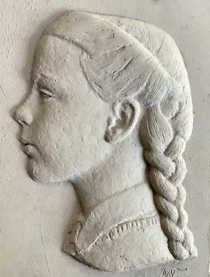 Han Wezelaar - Klaasje Dijkstra kopen? Bied vanaf 475!