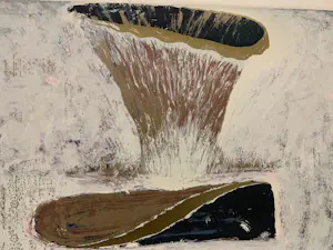 Bert Vredegoor - Troostrijk kopen? Bied vanaf 35!