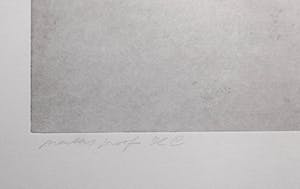 Jeroen Henneman - zonder titel kopen? Bied vanaf 100!