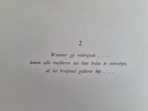 AcheterHarry van Kruiningen - Achnaton 2? Enchérissez de 20!