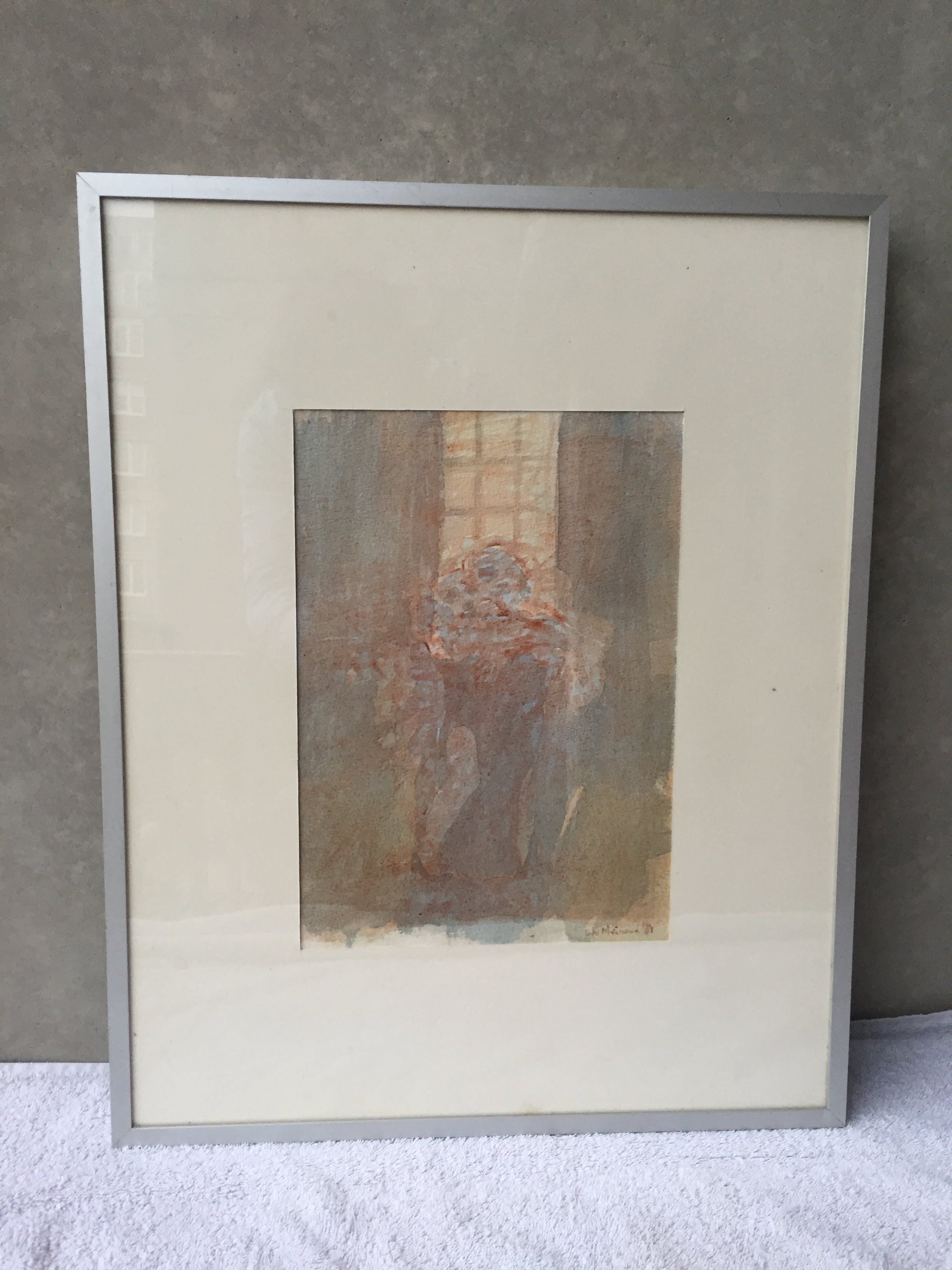 Ger Meinema - Diffuus inter. m. fio kopen? Bied vanaf 1!