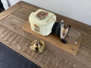 Niet of onleesbaar gesigneerd - Peter Dienes, PeDe kopen? Bied vanaf 1!