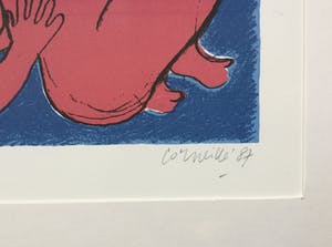 Corneille - Hymne à l'été kopen? Bied vanaf 125!