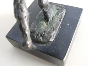 Astrid Veldhuyzen-Koppen - "Zusjes" kopen? Bied vanaf 40!