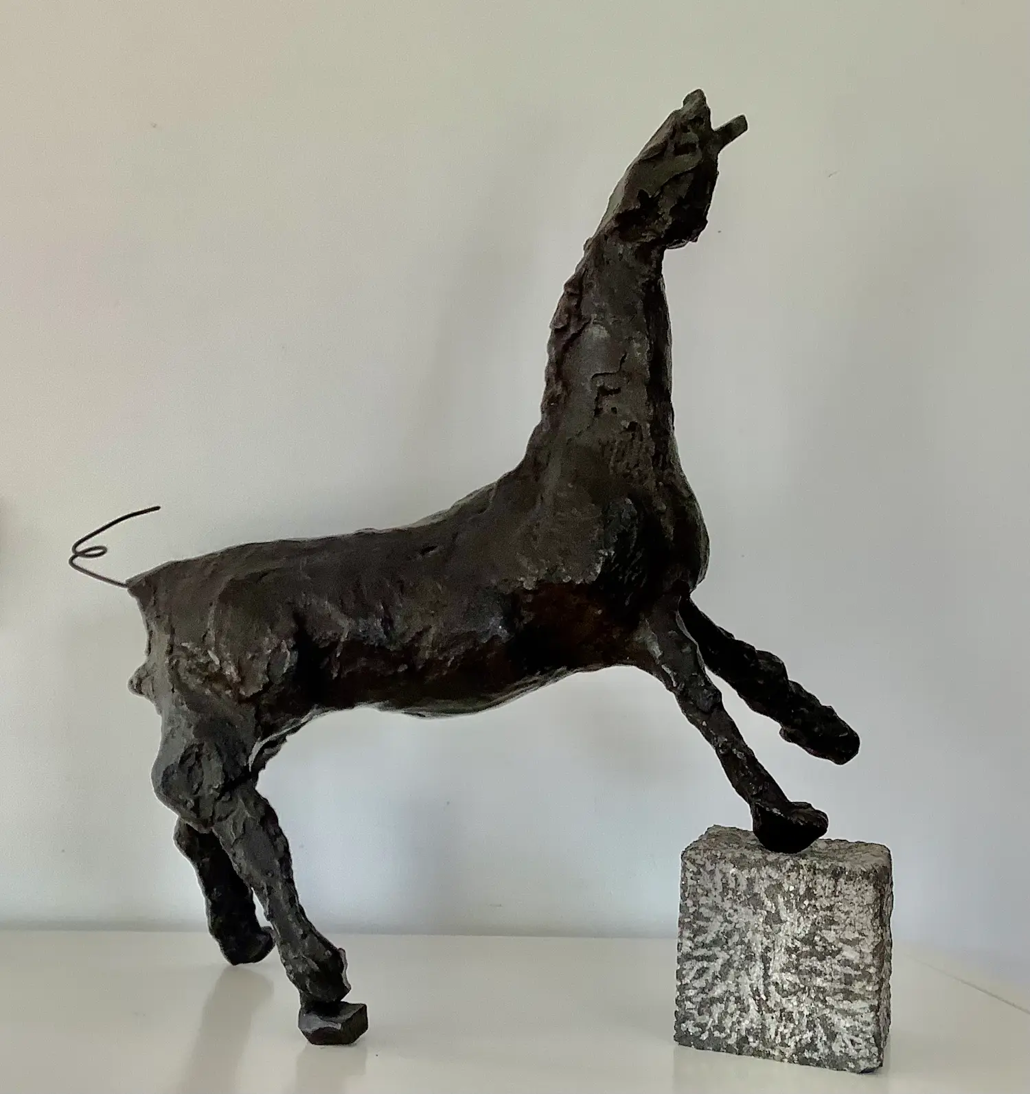 Ger Lataster (1920-2012)