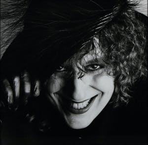 Paul Huf - Foto, Milou Hermus - Ingelijst kopen? Bied vanaf 1!