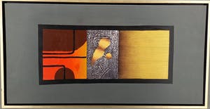 Han Teng - zonder titel kopen? Bied vanaf 60!