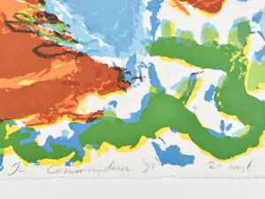 Jan Commandeur - Z-west kopen? Bied vanaf 150!