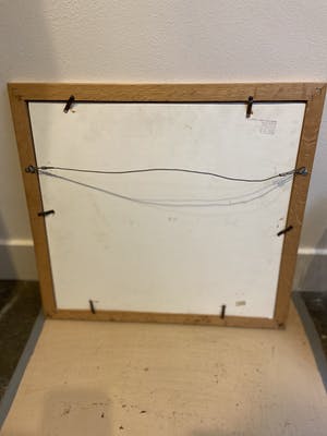 Walter Vaes - Agriculteur sur la Terre kopen? Bied vanaf 1!