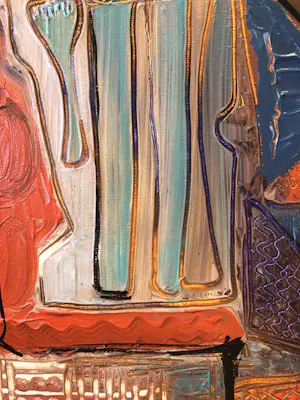 Jasper Banen - Geen titel kopen? Bied vanaf 95!