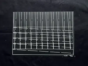 Ike Schols - Zonder titel kopen? Bied vanaf 20!