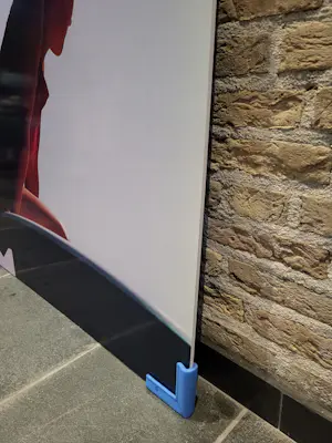 Esther Smits - Bathing in open air kopen? Bied vanaf 25!