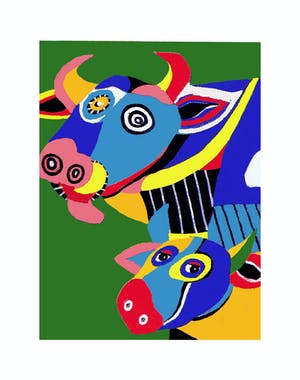 Peter Nieuwendijk - Hollands Glorie 95/100 kopen? Bied vanaf 40!