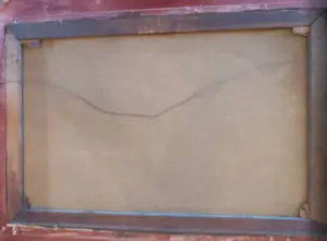 Frits Weiland - Boerderij kopen? Bied vanaf 250!