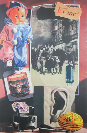 Rob Scholte - litho, Golden horizon - Ingelijst kopen? Bied vanaf 80!