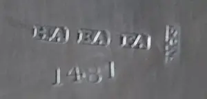 Atkin Brothers - Victoriaans zwaar verzilverde biscuit trommel ca. 1890 kopen? Bied vanaf 75!