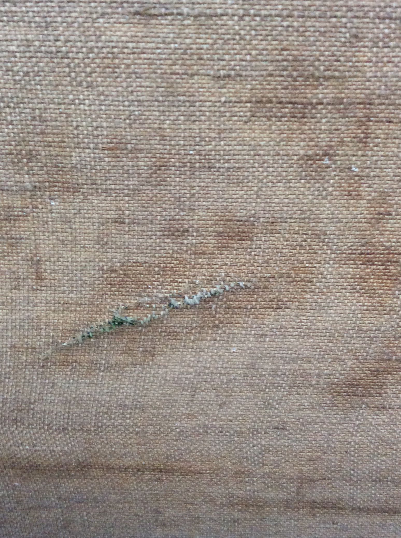 Max van der Wissel - Landschap met dorp Groninger ploeg 1944 kopen? Bied vanaf 345!