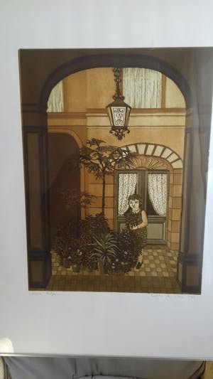 Laetitia de Haas - Rome 55/70 kopen? Bied vanaf 50!