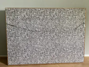 Elmar Gille - De toren van Babel kopen? Bied vanaf 100!