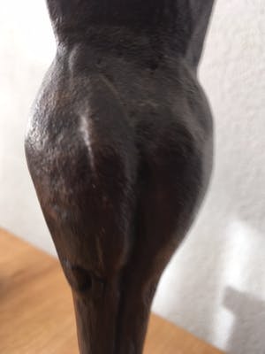 Jos Gielen - 2 levens ineen gesmolten kopen? Bied vanaf 75!