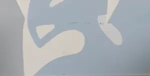 Roel Jonges - Acryl op paneel, Ziekbed - Ingelijst (Groot) kopen? Bied vanaf 1!