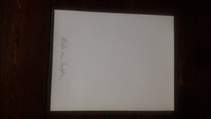 Mels van Zutphen - Zonder titel kopen? Bied vanaf 1!