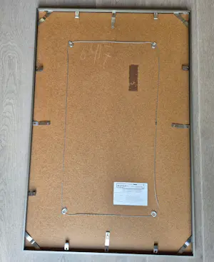 Anton Heyboer - Gemende techniek op papier, gesigneerd m.o. kopen? Bied vanaf 375!