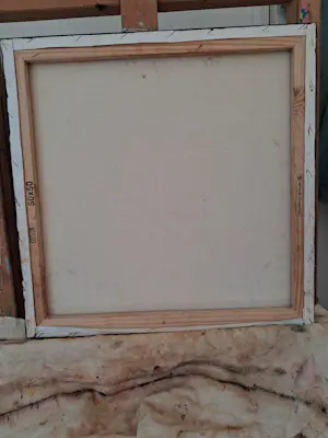 Buy Jose van Gool - Vrouw? Bid from 400!