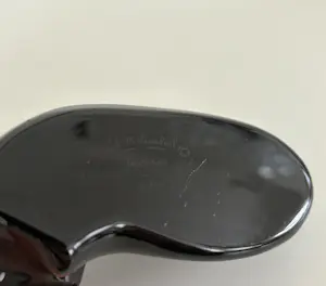 Val-Saint-Lambert - Een paar kristallen katten van Val Saint Lambert – model ontworpen door Katherine De Sousa. kopen? Bied vanaf 500!