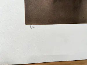 Jef van Tuerenhout - koningin kopen? Bied vanaf 100!