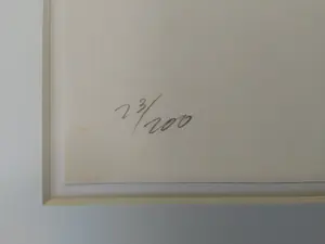 Jan Hendrix - Zonder Titel kopen? Bied vanaf 1!