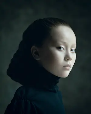 Desiree Dolron - Xteriors 2001-2015 kopen? Bied vanaf 50!