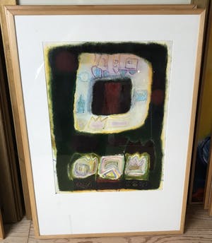 Tineke Looman - Tineke Looman kopen? Bied vanaf 99!