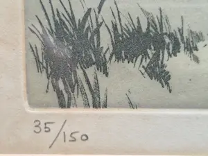 France Hilon - Duinenkust kopen? Bied vanaf 45!