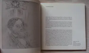 James Ensor - Zes thema's in zijn oeuvre kopen? Bied vanaf 15!