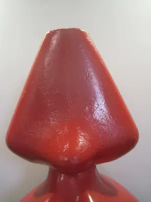 Salvador Dali - Mond en Neus kopen? Bied vanaf 60!