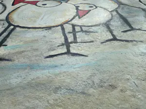 Hans Innemee - The Nightwalk kopen? Bied vanaf 1300!